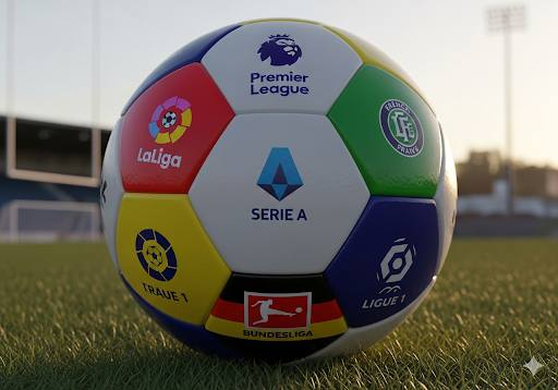 免费看球赛直播APP界面展示